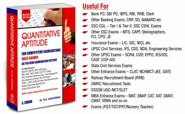 rs aggarwal verbal and non-verbal reasoning book pdf download