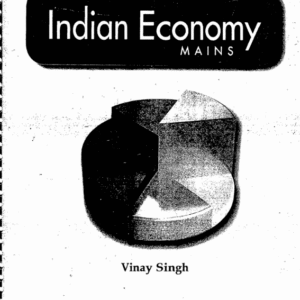 NCERT Economics Handwritten Notes PDF
