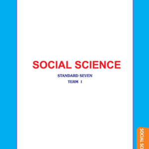 Tamilnadu 11th&12th New Books Download PDF Tamil & English Medium