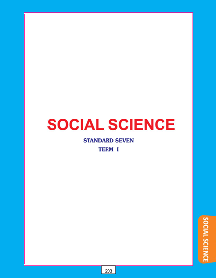 Tamilnadu 11th&12th New Books Download PDF Tamil & English Medium - Image 2