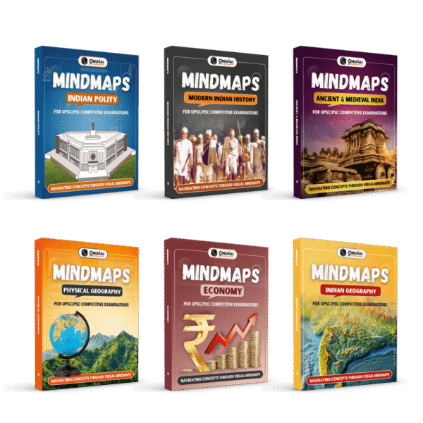 Only Ias Economy Notes.pdf PW only ias notes pdf in english pdf download
